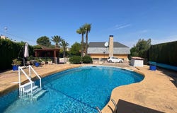 Petrer, Valencia 03610