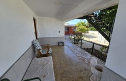 Monòver, Valencia 03640