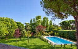 Boadilla, Madrid 28660
