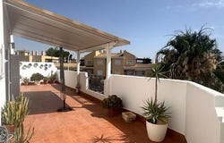 Avenida Juan Sebastián Elcano, 04621 Vera, Almería, España, Vera, Andalucía