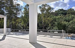 Sotogrande, Andalusia 11360