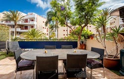 Palm-Mar, The Canary Islands 38532