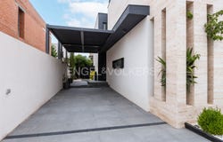 Villalbilla, Community of Madrid 28810