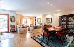 Majadahonda, Community of Madrid 28221