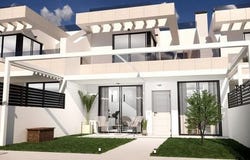 Rojales, Alicante 03170