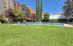 Ciudad Real, Castile-La Mancha 13002