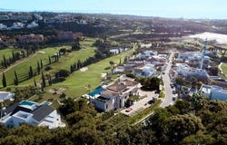Benahavis, Malaga 29679