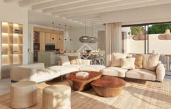 Ses Salines, Balearic Islands 07640
