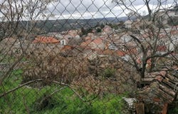 Valdelaguna, Community of Madrid