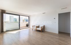 Valencia Capital, Valencian Community 46026