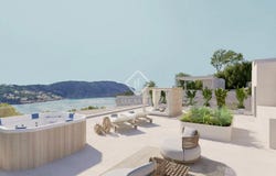 Es Camp de Mar, The Balearic Islands 07160