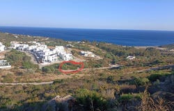 Sotogrande, Andalusia 11310