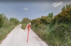Xativa, Valencian Community 46800
