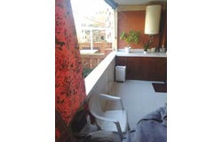 Salou, Catalonia 43840
