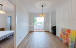 Valencia Capital, Valencian Community 46021