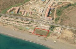 Manilva, Andalusia 29691