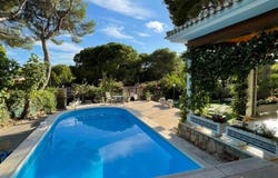 Campoamor, Alicante 03189