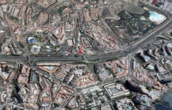 San Eugenio, Canary Islands 38660
