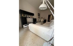 Málaga, Andalusia 29007