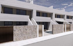 Santiago de la Ribera, Murcia 30720