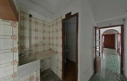 Buñol, Valencian Community