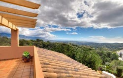 Marbella, Andalucía
