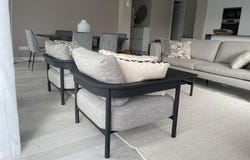 Malaga, Andalusia 29690