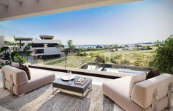 Estepona, Andalusia 29680
