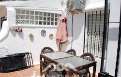 Nerja, Andalusia 29780