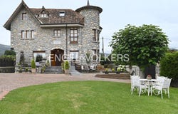 Castro-Urdiales, Cantabria 39709