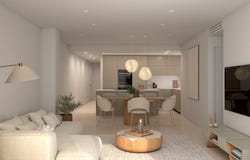 Catral, Valencia 03158