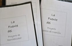 Madrid, Community of Madrid 28817
