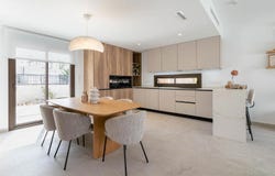 Algorfa, Valencia 03169