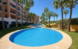 Dénia, Valencia 03700