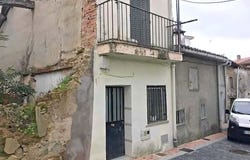 Rozas de Puerto Real, Community of Madrid