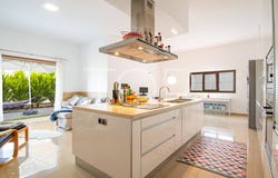 Guaza, Canary Islands 38632