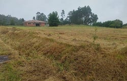 Vista Alegre, Laracha, BergantiÃ±os 15145