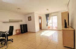 Torrevieja, Valencia 03181