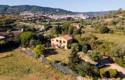 Argentona, Catalonia 08310
