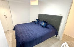 San Eugenio, Canary Islands 38660