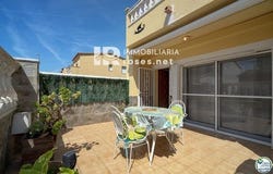 Empuriabrava, Girona