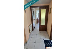Collado Villalba, Community of Madrid 28400
