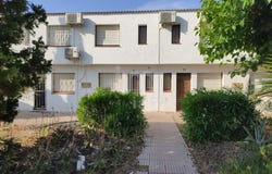 Deltebre, Catalonia 43580