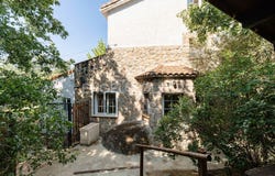 Valdemorillo, Community of Madrid 28210
