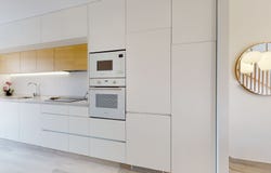 18 Av. Reina Sofía, Pilar de la Horadada, Valencian Community 03190