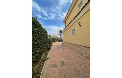 Elche, Valencia 03203