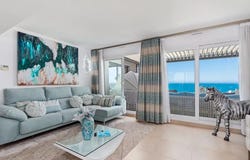 Punta Prima, Valencia 03189