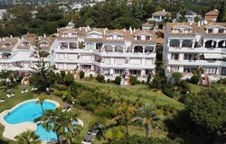Elviria, Andalucía