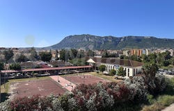 Dénia, Valencia 03700