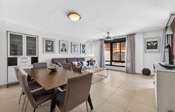 Palm-Mar, Canary Islands 38632